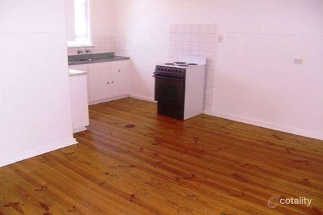 23 Secombe St, Elizabeth Grove, SA 5112