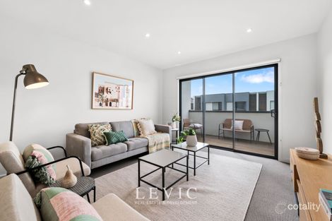 Property photo of 35 Charlton Avenue Cheltenham VIC 3192