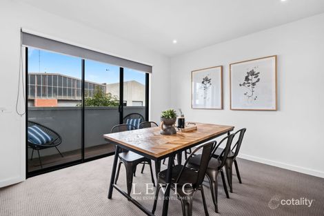 Property photo of 35 Charlton Avenue Cheltenham VIC 3192