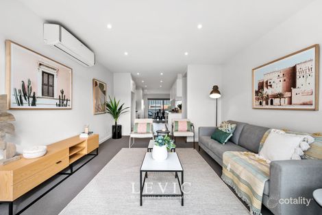 Property photo of 35 Charlton Avenue Cheltenham VIC 3192