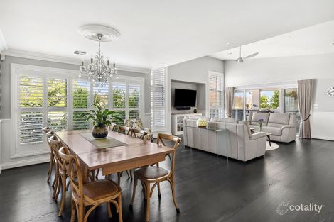 Property photo of 1 Cartledge Street Casey ACT 2913