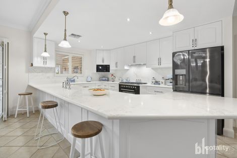 Property photo of 9 Keith Payne Court Loxton SA 5333