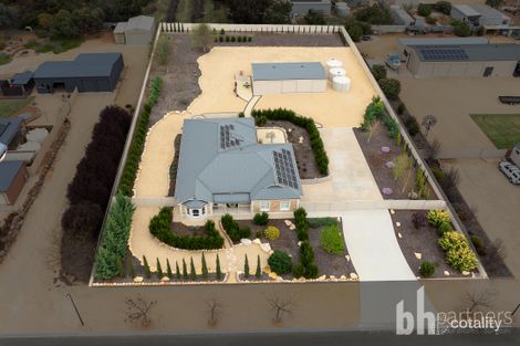 Property photo of 9 Keith Payne Court Loxton SA 5333
