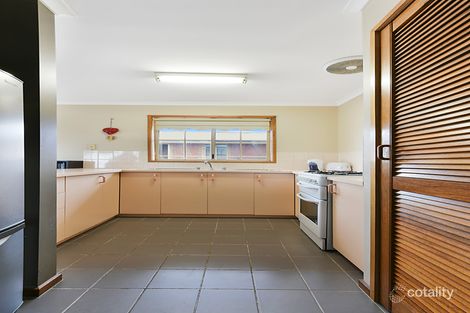 Property photo of 1/19 Donvale Drive Leopold VIC 3224