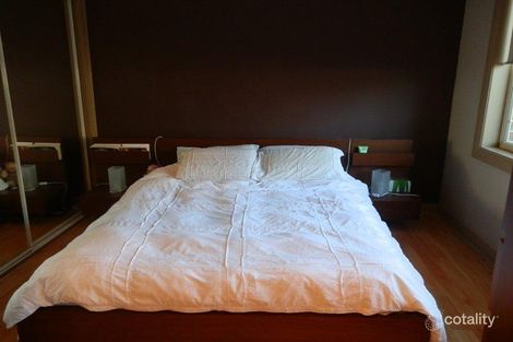 Property photo of 142B Whitford Road Hinchinbrook NSW 2168