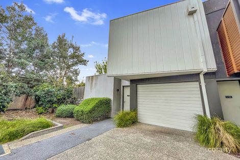 5/52 Gadd St, Northcote, VIC 3070