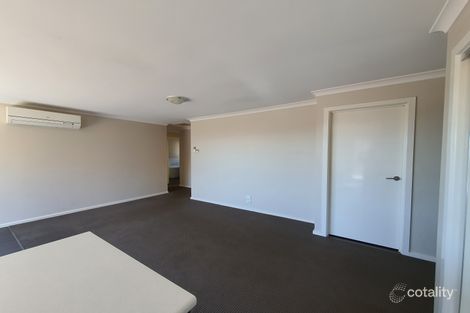 Property photo of 39 Morgan Crescent Werribee VIC 3030