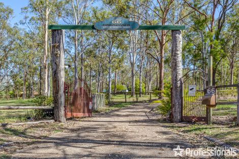 Property photo of 66-76 Curtis Road Cedar Creek QLD 4207