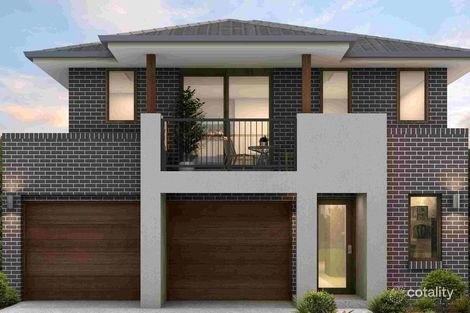 Lot 18 Lacerta Rd, Austral, NSW 2179