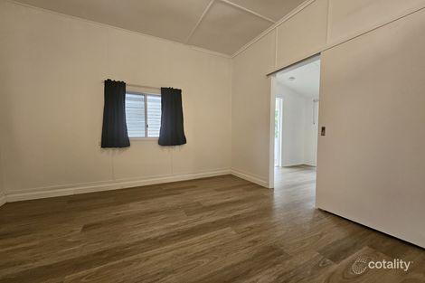 Property photo of 107 Esplanade Toogoom QLD 4655