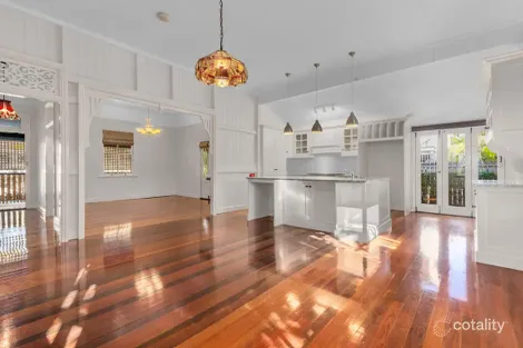 17 Stain St, Wilston, QLD 4051