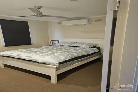 Property photo of 20 Prince Street Cobar NSW 2835