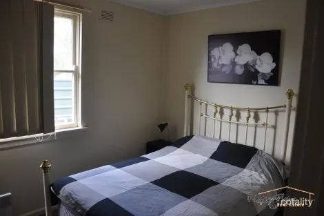 Property photo of 20 Prince Street Cobar NSW 2835