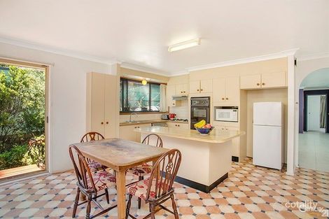 Property photo of 5 Roberts Street Jannali NSW 2226
