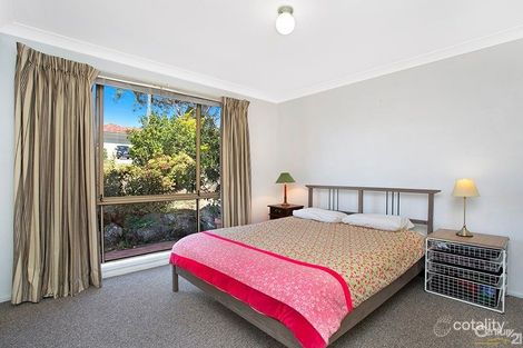 Property photo of 5 Roberts Street Jannali NSW 2226