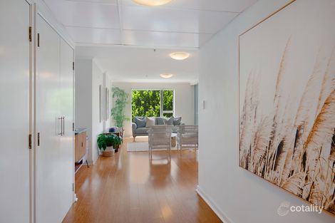 41/741 Hunter St, Newcastle, NSW 2300