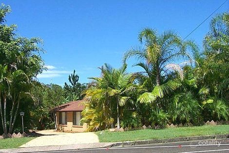 118 Tallow Wood Dr, Kuluin, QLD 4558