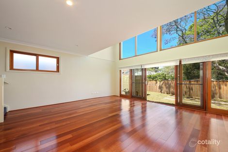 Property photo of 3 Hay Street Randwick NSW 2031