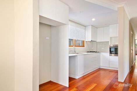 Property photo of 3 Hay Street Randwick NSW 2031