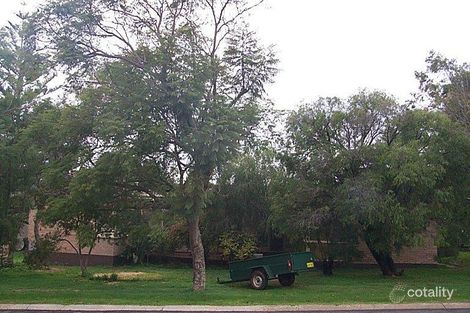 1 Willoughby St, South Bunbury, WA 6230