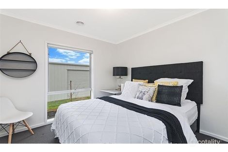 Property photo of 7 Shaw Street Warrnambool VIC 3280