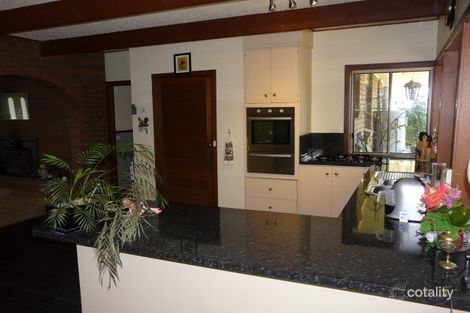 Property photo of 76 Murray Street Tocumwal NSW 2714