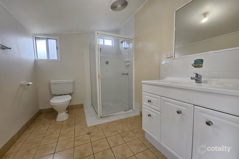 Property photo of 107 Esplanade Toogoom QLD 4655