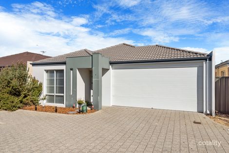 6/24 Renou St, Queens Park, WA 6107