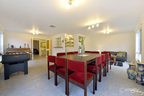 Property photo of 21 Carbine Avenue Clarinda VIC 3169