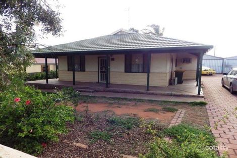 69 Wileman St, Whyalla, SA 5600