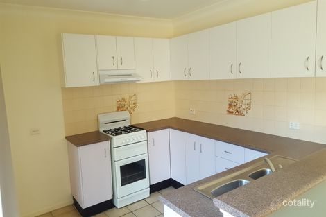 Property photo of 15 Lacy Place Mount Annan NSW 2567