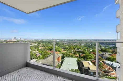 30/14-20 Gerard St, Cremorne, NSW 2090