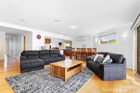 Property photo of 88 Rathcown Road Reservoir VIC 3073