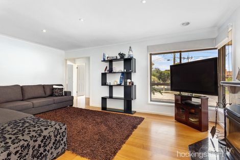 Property photo of 88 Rathcown Road Reservoir VIC 3073