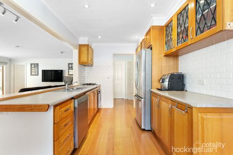 Property photo of 88 Rathcown Road Reservoir VIC 3073