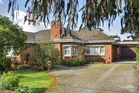 86 Albion Rd, Box Hill, VIC 3128