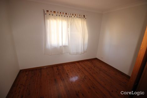 Property photo of 25 Durham Drive Edgeworth NSW 2285