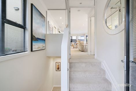 Property photo of 1/18 Woodcutters Road Tolmans Hill TAS 7007