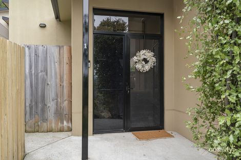 Property photo of 1/18 Woodcutters Road Tolmans Hill TAS 7007