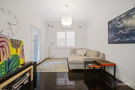 Property photo of 213 Bunnerong Road Maroubra NSW 2035