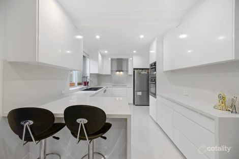 Property photo of 213 Bunnerong Road Maroubra NSW 2035