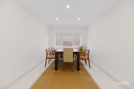 Property photo of 213 Bunnerong Road Maroubra NSW 2035