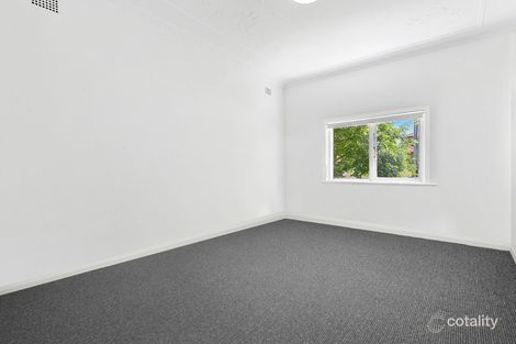Property photo of 213 Bunnerong Road Maroubra NSW 2035