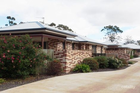 Property photo of 2/27 Murray Street Pittsworth QLD 4356