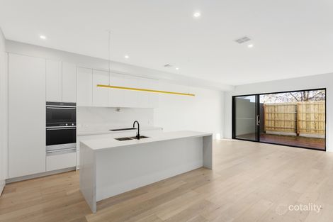 Property photo of 20B Cedar Street Caulfield South VIC 3162
