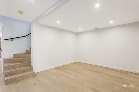 Property photo of 20B Cedar Street Caulfield South VIC 3162
