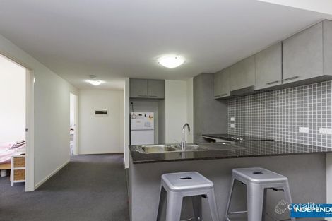 295/80 Chandler St, Belconnen, ACT 2617
