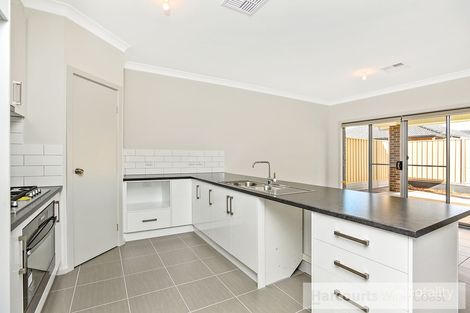 Property photo of 14 Fathom Crescent Seaford Meadows SA 5169