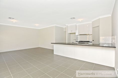Property photo of 14 Fathom Crescent Seaford Meadows SA 5169