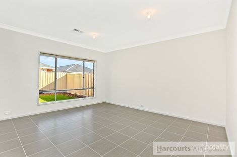 Property photo of 14 Fathom Crescent Seaford Meadows SA 5169